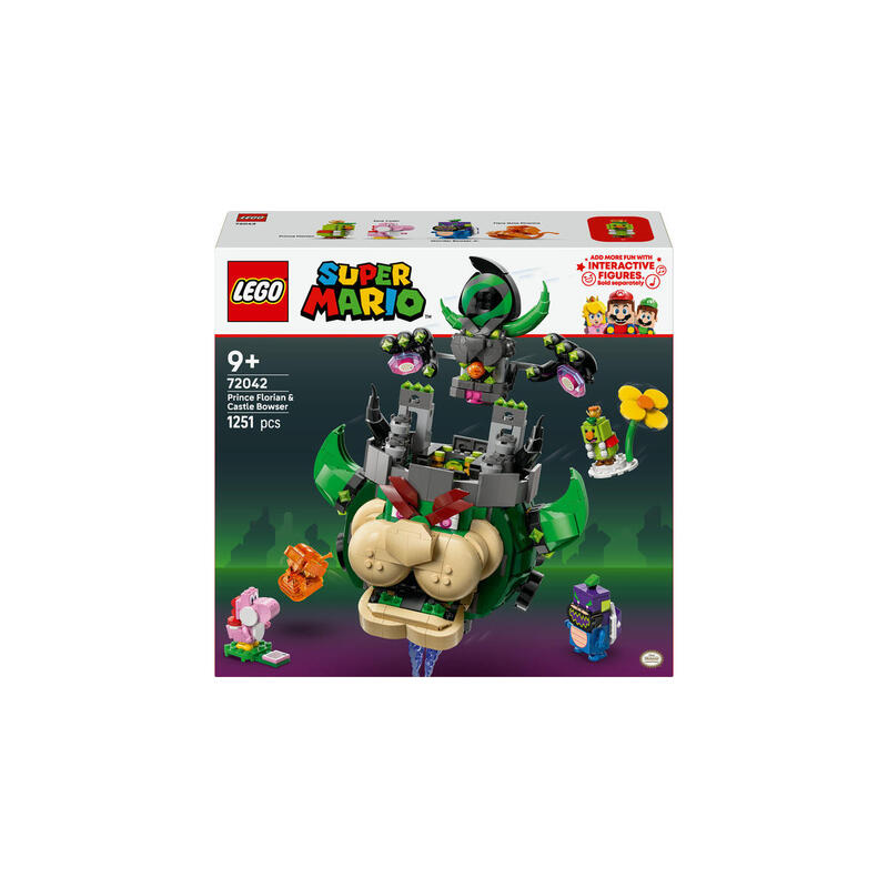 lego-72042-super-mario-prince-florian-castle-bowser