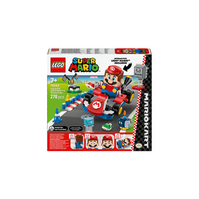 lego-72043-super-mario-mario-kart-interactive-lego-mario-y-kart-standard