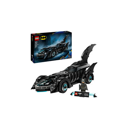 lego-76304-lego-dc-super-heroes-batman-forever-batmobil