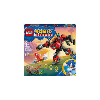 lego-77005-sonic-the-hedgehog-knuckles-vs-dr-eggmans-huevo-cruscle-mech