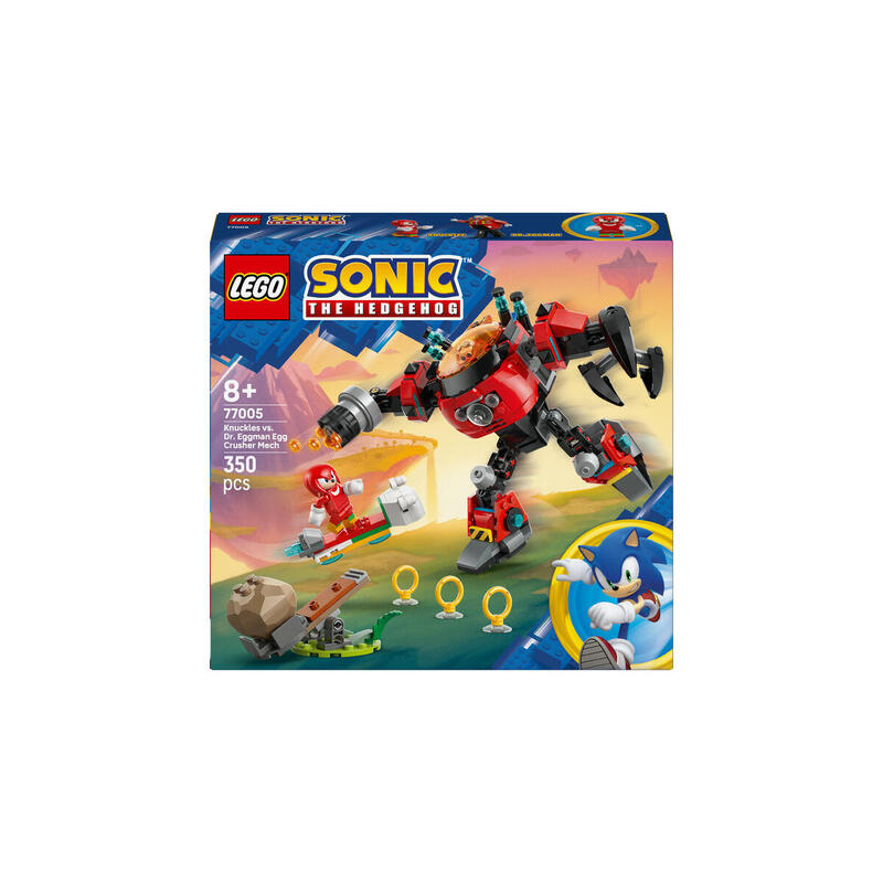 lego-77005-sonic-the-hedgehog-knuckles-vs-dr-eggmans-huevo-cruscle-mech
