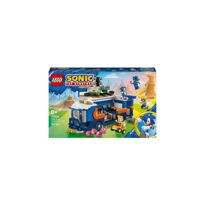 lego-77006-sonic-the-hedgehog-team-sonics-kommando-truck