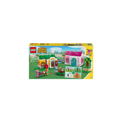 lego-77057-crossing-creating-creating-casas-temporadas-llenas-de-diversion