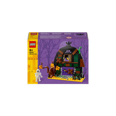 lego-40721-granero-iconico-de-halloween