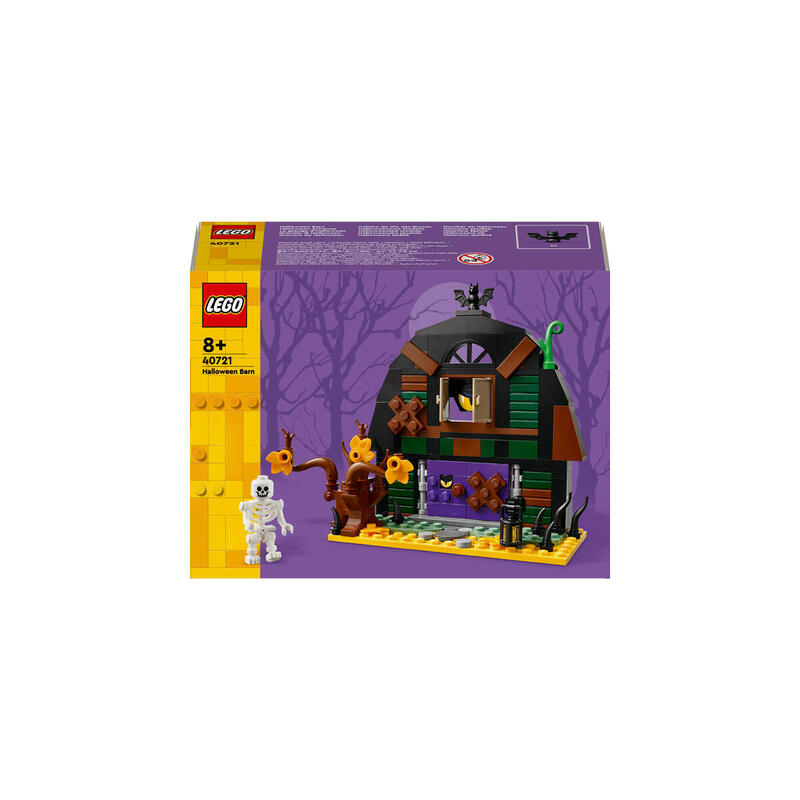lego-40721-granero-iconico-de-halloween