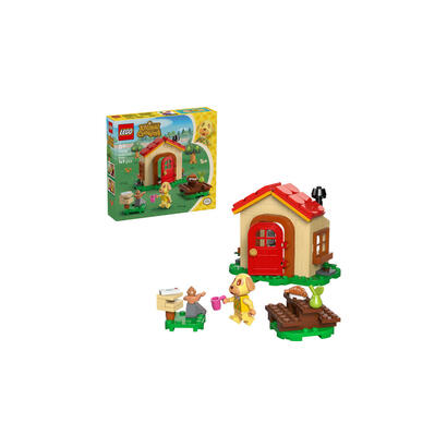lego-77058-house-acogedor-de-bien-de-cruz-de-animal-crossing
