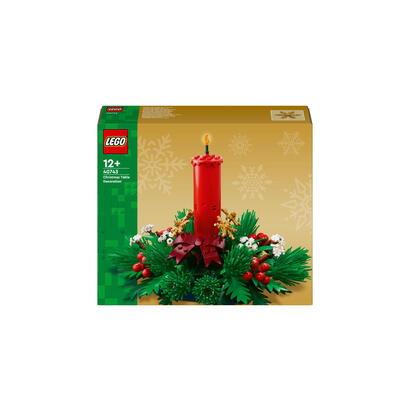lego-40743-iconico-arreglo-navideno