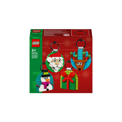 lego-40744-juguete-de-construccion-con-colgante-iconico-de-arbol-de-navidad-surtido-40744