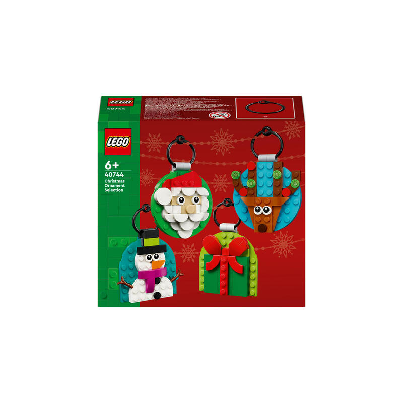 lego-40744-juguete-de-construccion-con-colgante-iconico-de-arbol-de-navidad-surtido-40744