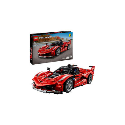 lego-42212-technic-ferrari-fxx-k