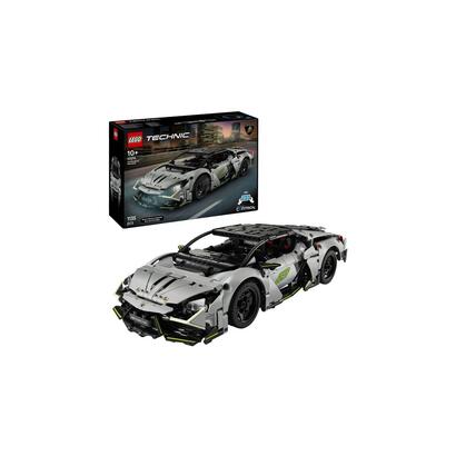lego-42214-technic-lamborghini-revuelto-super-sports-car