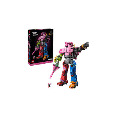 lego-77078-fortnite-mecha-plomo