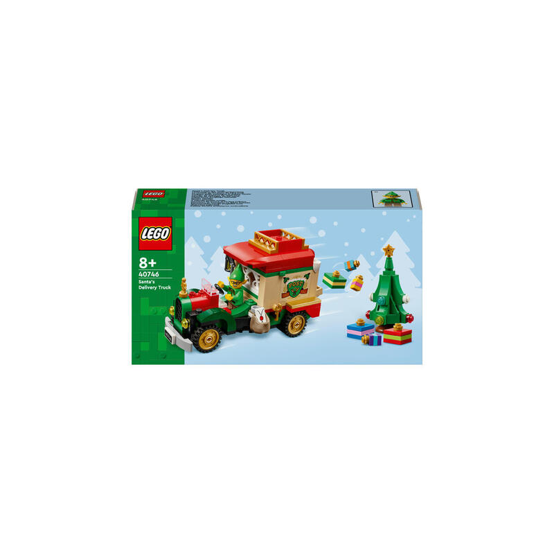 lego-40746-camion-de-repartidores-iconico-de-papa-noel