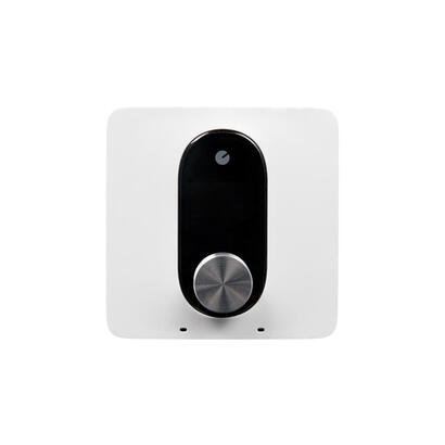 shelly-pbs-linkedgo-smart-floor-heating-thermomat-meuerung-para-fussbodenheizung-wlan-bt-m1820