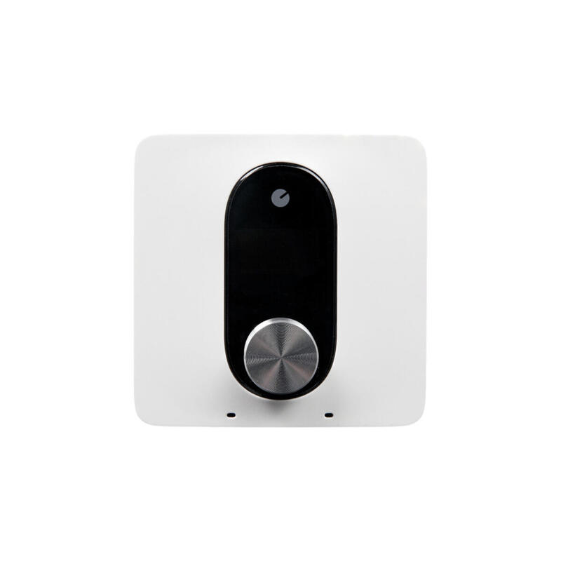 shelly-pbs-linkedgo-smart-floor-heating-thermomat-meuerung-para-fussbodenheizung-wlan-bt-m1820