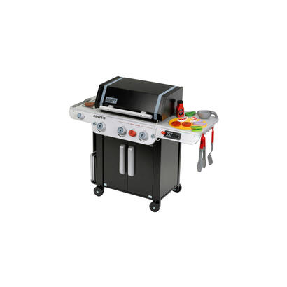 theo-klein-weber-grill-genesis-hecho-de-madera-mdf-kitchen-game-blackgray-40098470944520