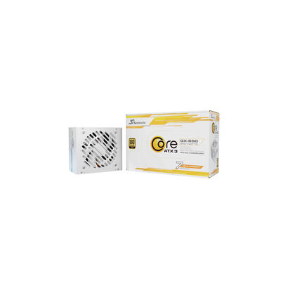 core-temporada-gx-650-v2-white-650w-fuente-de-alimentacion-de-pc-white-1x-de-12-pines-gpu-de-alta-potencia-2x-pcie-cabal-managem