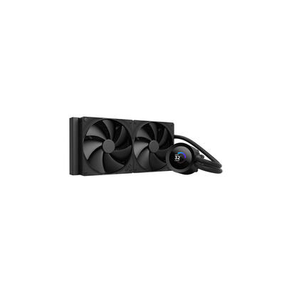nzxt-kraken-plus-280-negro-rl-kn280-b2