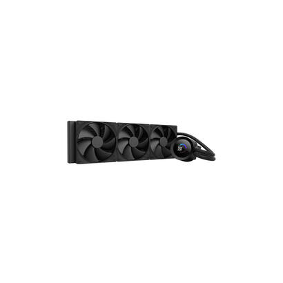 nzxt-kraken-plus-360-negro-rl-kn360-b2