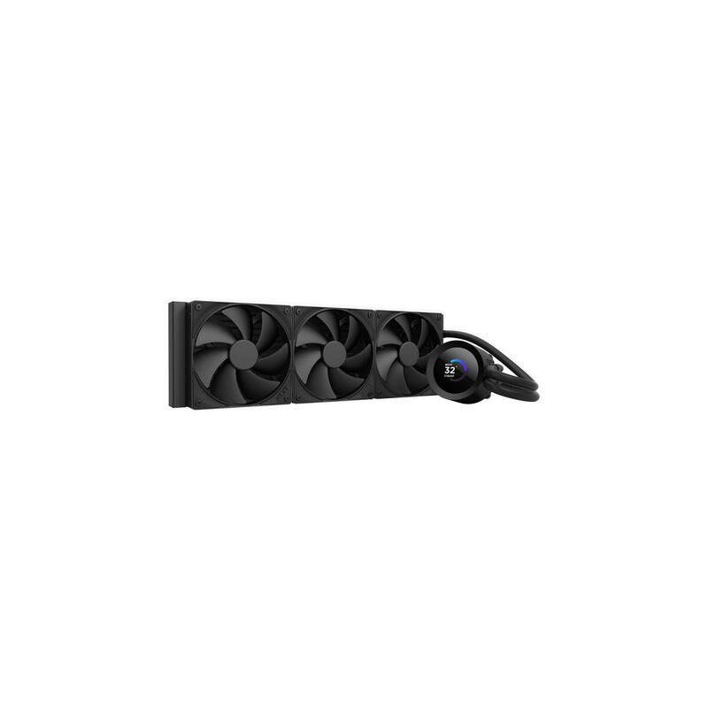 nzxt-kraken-plus-360-negro-rl-kn360-b2