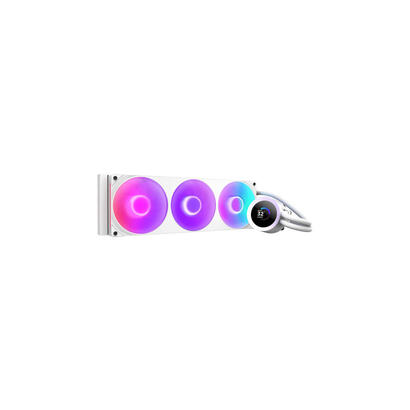 refrigerador-liquido-cpu-nzxt-kraken-plus-rgb-360-blanco-rl-kr360-w2