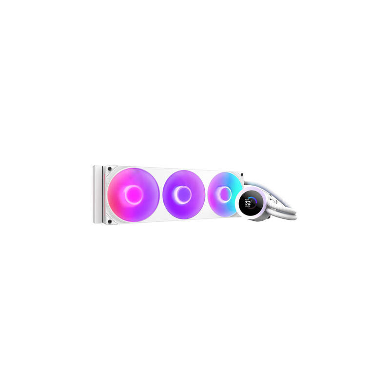 refrigerador-liquido-cpu-nzxt-kraken-plus-rgb-360-blanco-rl-kr360-w2
