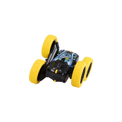 dickie-rc-fire-n-frost-flippy-128-201103007