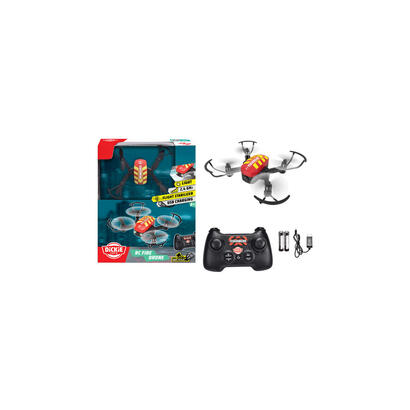 dickie-rc-fire-drone-160-201103011