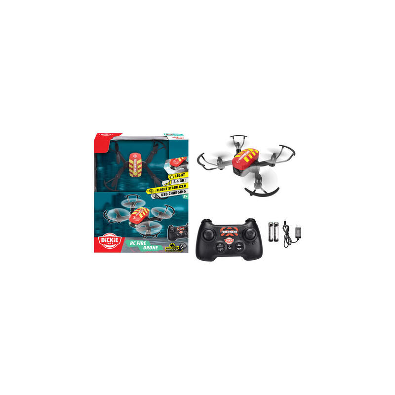 dickie-rc-fire-drone-160-201103011