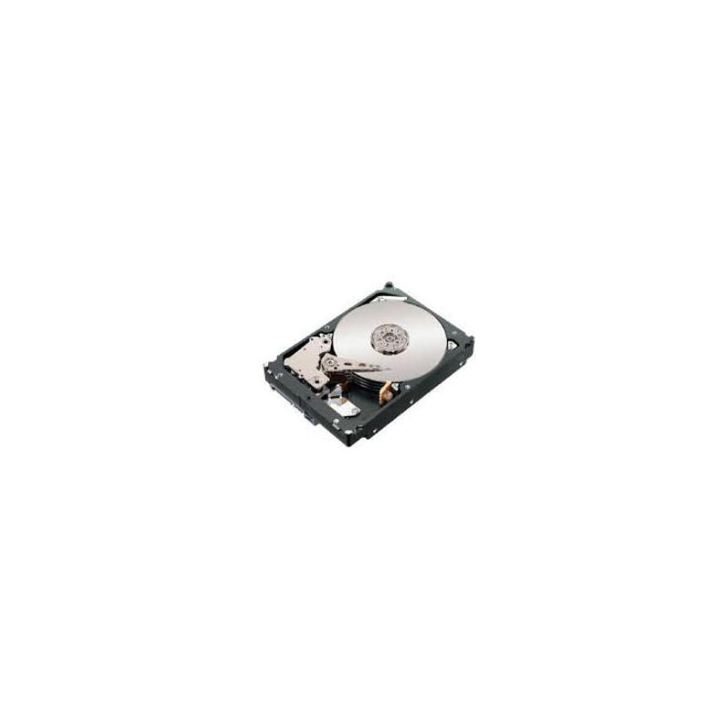 lenovo-fru42d0753-disco-duro-interno-25-500-gb lenovo-fru42d0753-disco-duro-interno-25-500-gb