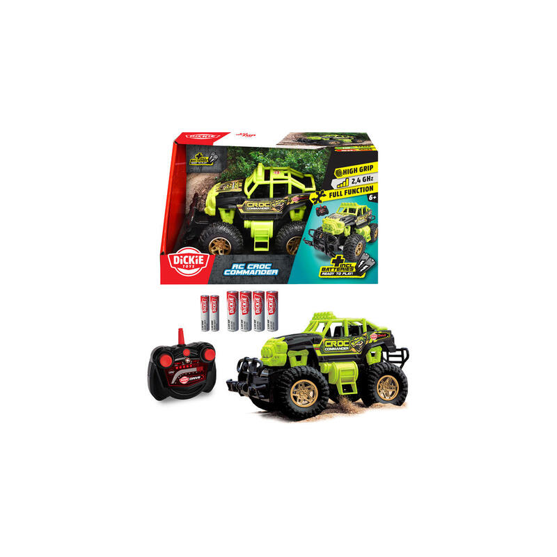 simba-dickie-rc-radio-control-croc-commander-118-201104009