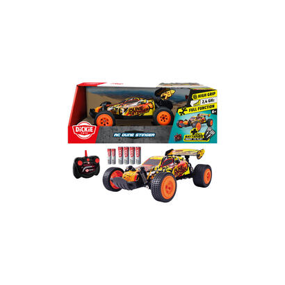 dickie-rc-dune-stinger-124-201105009