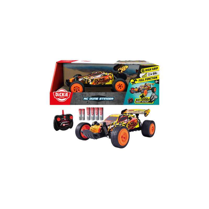 dickie-rc-dune-stinger-124-201105009