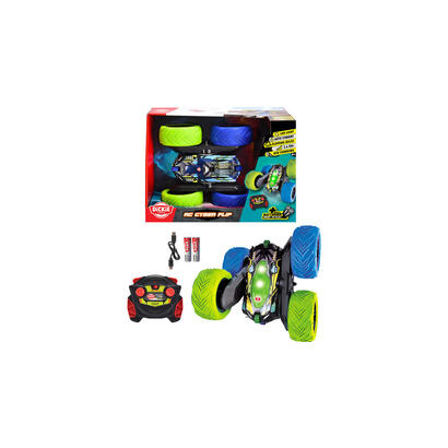 dickie-rc-cyber-flip-118-201105010