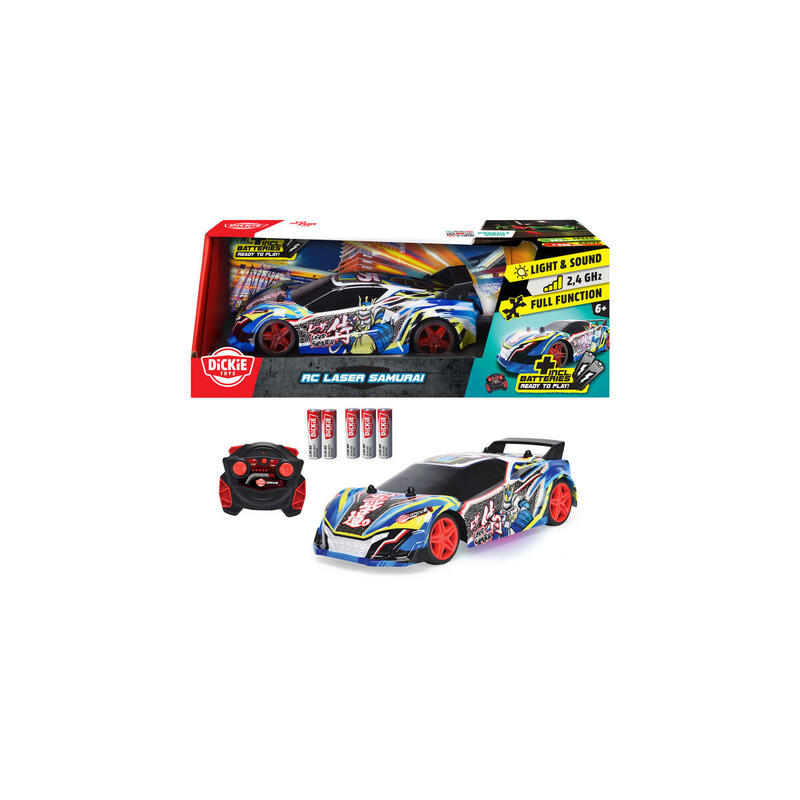 dickie-rc-laser-samurai-120-201105011