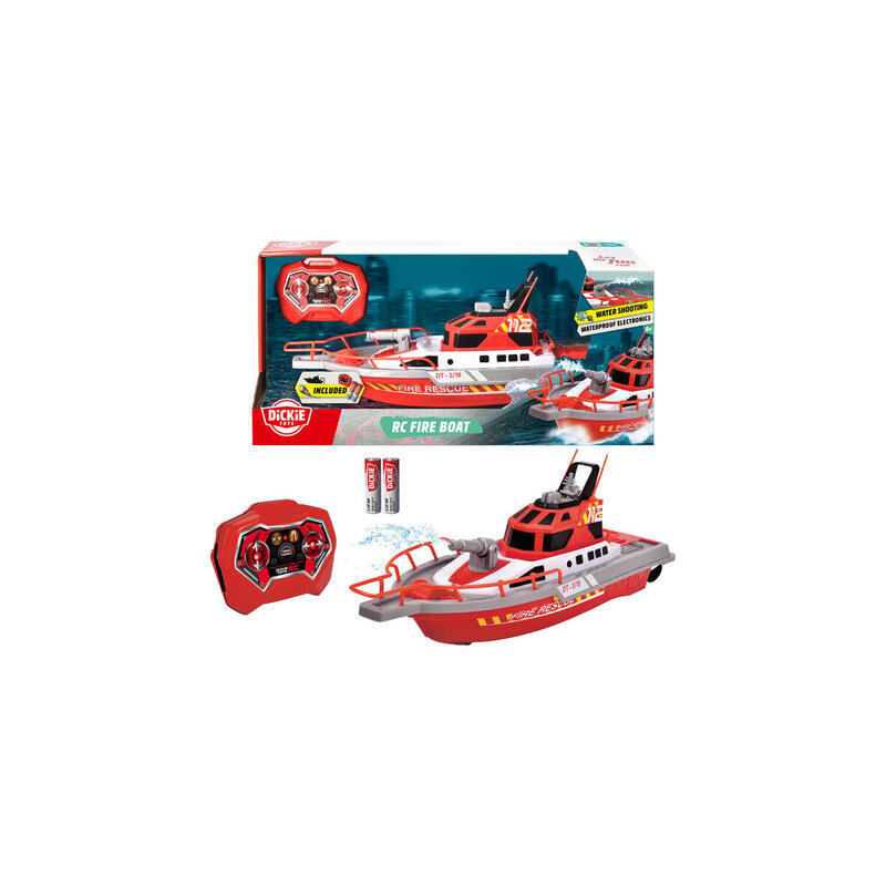 simba-dickie-rc-radio-control-fire-boat-201107000