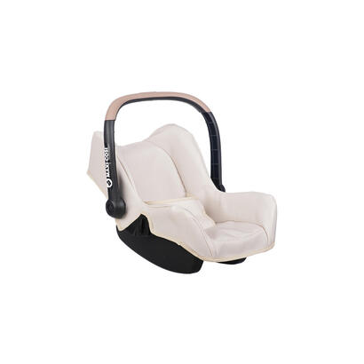 smoby-silla-de-coche-para-munecas-maxi-cosi-accesorios-para-munecas-beige-7600240244
