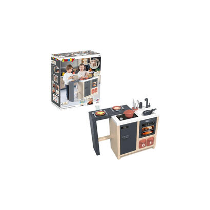isla-de-cocina-smoby-play-kitchen-7600312601