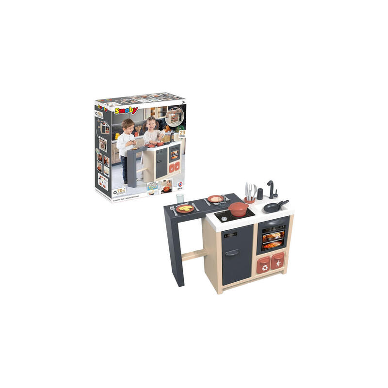 isla-de-cocina-smoby-play-kitchen-7600312601