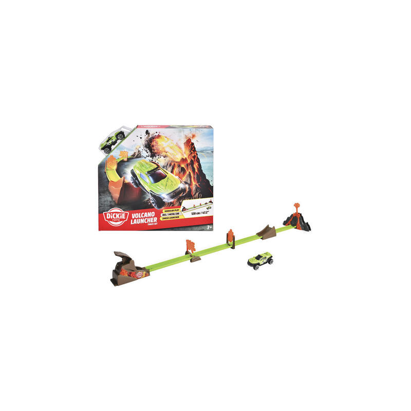 dickie-volcano-launcher-track-set-pista-de-carreras-203333001