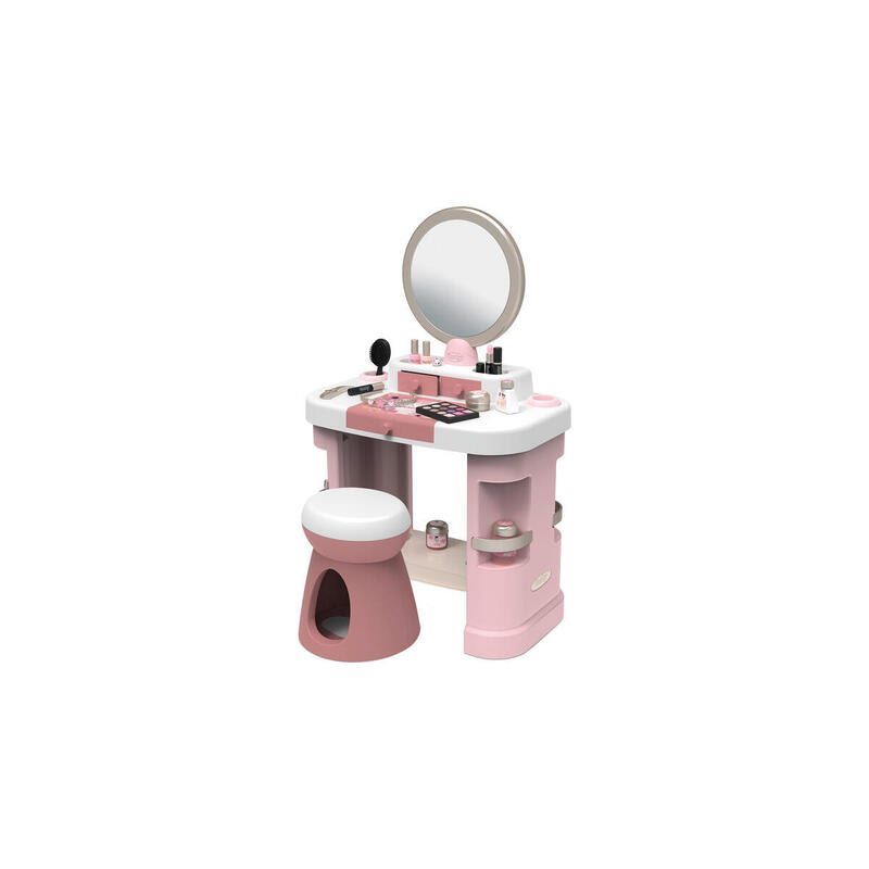 smoby-mi-tocador-de-belleza-juego-de-roles-7600320257