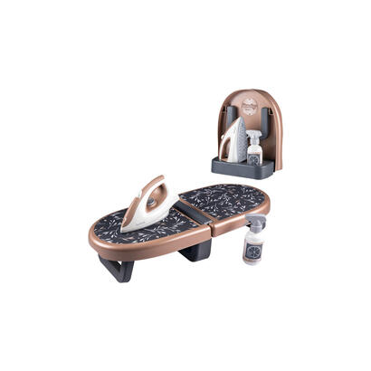 simba-dickie-tefal-buamarillorett-faltbar-7600330123