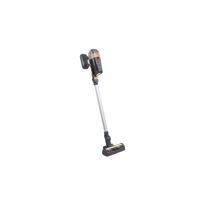 simba-dickie-rowenta-staubsauger-x-force-flex-7600330223