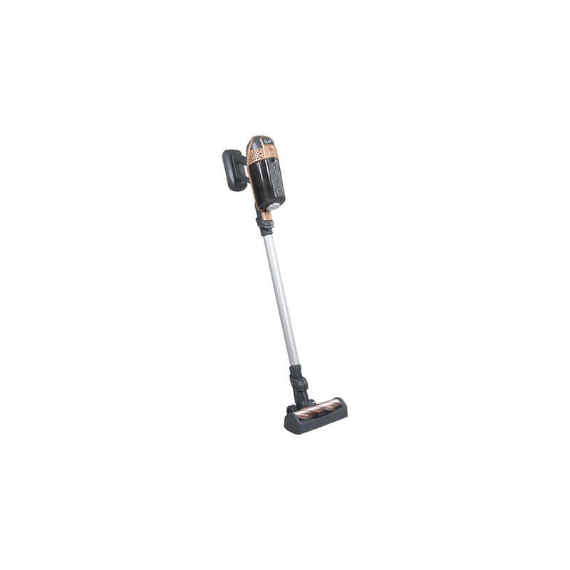 simba-dickie-rowenta-staubsauger-x-force-flex-7600330223