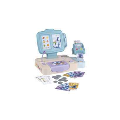 caja-y-tienda-del-supermercado-smoby-stitch-7600350119