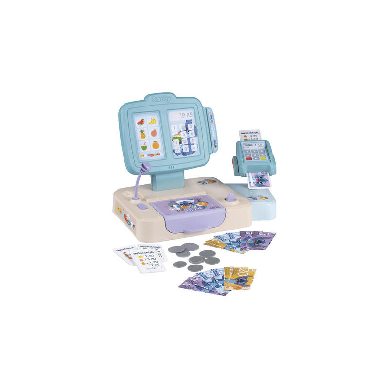 caja-y-tienda-del-supermercado-smoby-stitch-7600350119