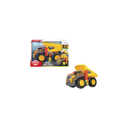 dickie-volvo-dump-truck-vehiculo-de-juguete-203725013