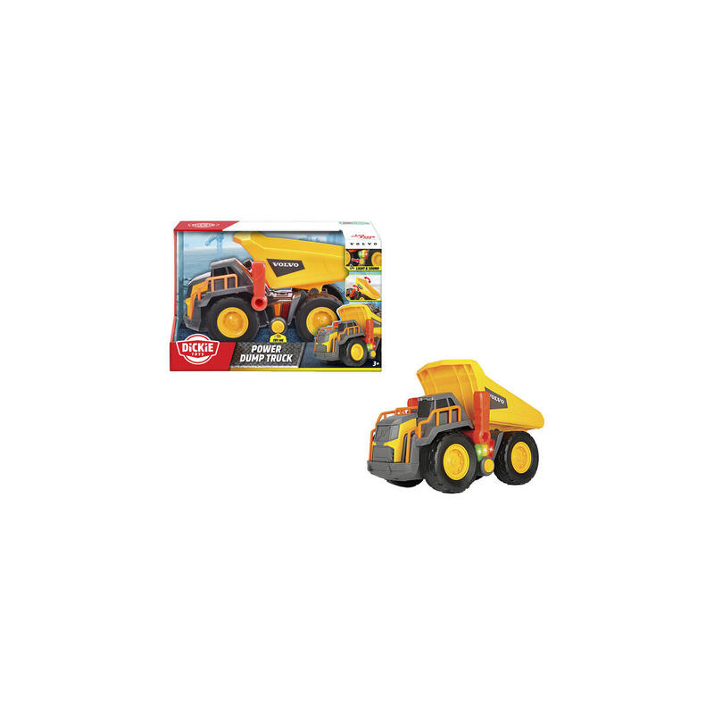 dickie-volvo-dump-truck-vehiculo-de-juguete-203725013