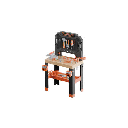 smoby-smoby-blackdecker-workbench-herramienta-para-ninos-7600360739