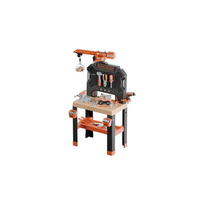 smoby-blackdecker-workbench-con-grua-herramienta-para-ninos-7600360741